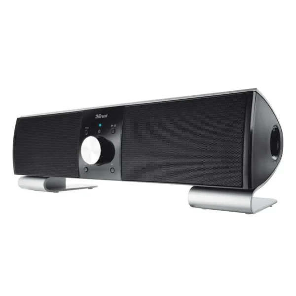 Trust Vintori 2-way Wireless 20 W
