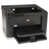 HP LaserJet Pro P1606dn 600 x 600 DPI A4