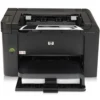 HP LaserJet Pro P1606dn 600 x 600 DPI A4