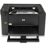 HP LaserJet Pro P1606dn 600 x 600 DPI A4