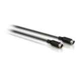 Philips S-video cable SWV2504W/27