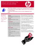 PDF Preview