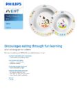 PDF Preview