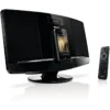 Philips DCM2055/37 home audio system 15 W Black