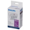 Philips SPP3030D/17 surge protector White 3 AC outlet(s)