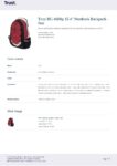 PDF Preview