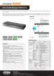 PDF Preview