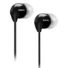 Philips In-Ear Headphones SHE3590BK/10