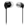 Philips In-Ear Headphones SHE3590BK/10
