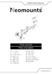 PDF Preview
