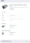 PDF Preview
