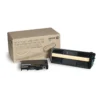 Xerox Genuine Phaser® 4622, Phaser™ 4600/4620 Toner Cartridge – 106R01533