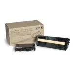 Xerox Genuine Phaser® 4622, Phaser™ 4600/4620 Toner Cartridge – 106R01533