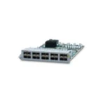 Allied Telesis AT-SBx31GC40 network switch module Gigabit Ethernet