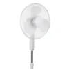 Tristar VE-5948 Stand fan