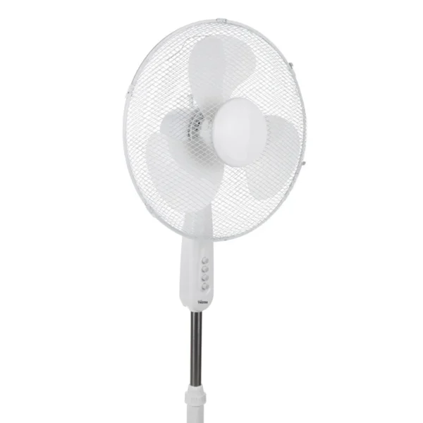 Tristar VE-5948 Stand fan