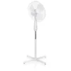 Tristar VE-5948 Stand fan