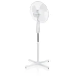 Tristar VE-5948 Stand fan