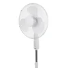Tristar VE-5948 Stand fan