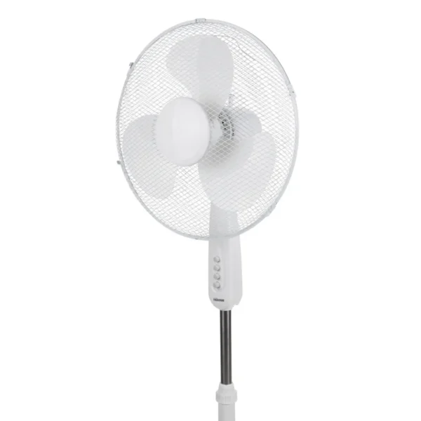 Tristar VE-5948 Stand fan