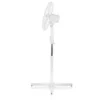 Tristar VE-5948 Stand fan