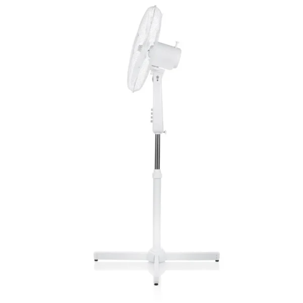 Tristar VE-5948 Stand fan