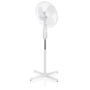 Tristar VE-5948 Stand fan