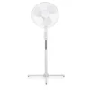 Tristar VE-5948 Stand fan