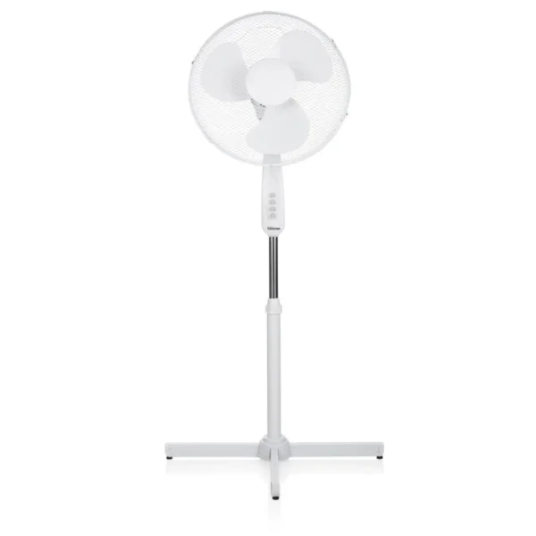 Tristar VE-5948 Stand fan