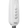 Tristar VE-5948 Stand fan