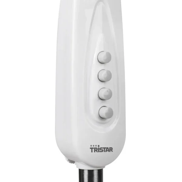Tristar VE-5948 Stand fan