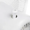 Tristar VE-5948 Stand fan