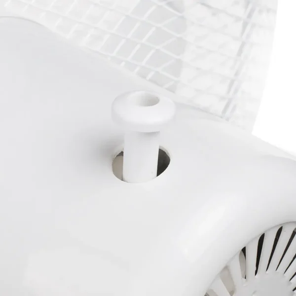 Tristar VE-5948 Stand fan