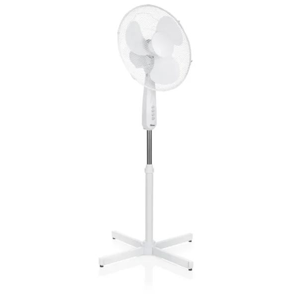 Tristar VE-5948 Stand fan