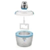 Tristar YM-2603 Ice cream maker
