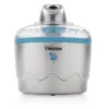 Tristar YM-2603 Ice cream maker
