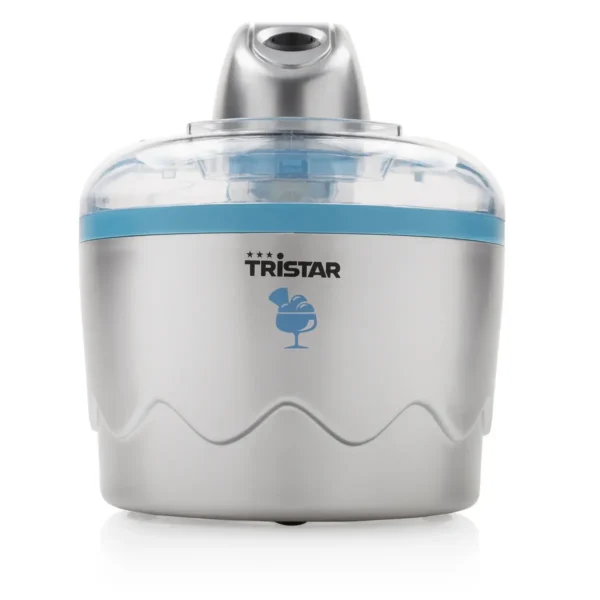 Tristar YM-2603 Ice cream maker