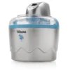 Tristar YM-2603 Ice cream maker