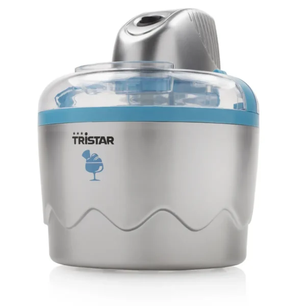 Tristar YM-2603 Ice cream maker
