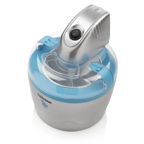 Tristar YM-2603 Ice cream maker
