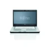 Fujitsu LIFEBOOK E780 Intel® Core™ i3 i3-330M 39.6 cm (15.6″) 2 GB DDR3-SDRAM 320 GB Intel® HD Graphics Windows 7 Professional