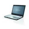 Fujitsu LIFEBOOK E780 Intel® Core™ i3 i3-330M 39.6 cm (15.6″) 2 GB DDR3-SDRAM 320 GB Intel® HD Graphics Windows 7 Professional
