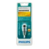 Philips HDMI cable SWV3480S/27
