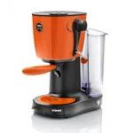 Saeco Lavazza A Modo Mio Piccina Orange