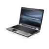 HP ProBook 6545b Notebook PC