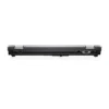 HP ProBook 6545b Notebook PC