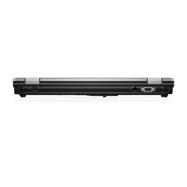 HP ProBook 6545b Notebook PC