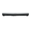 HP ProBook 6545b Notebook PC