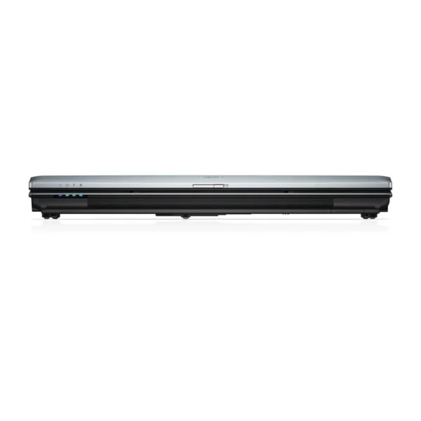 HP ProBook 6545b Notebook PC