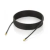 LevelOne 3m Antenna Cable, RPSMA Male Plug to RPSMA Female Jack